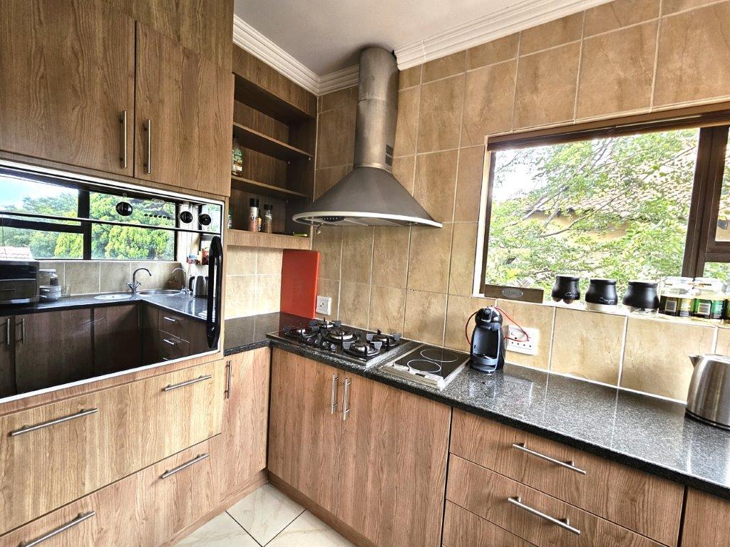 4 Bedroom Property for Sale in Melodie North West